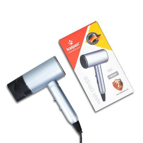 Máy Sấy Tóc Kalpen Công Suất 1800W