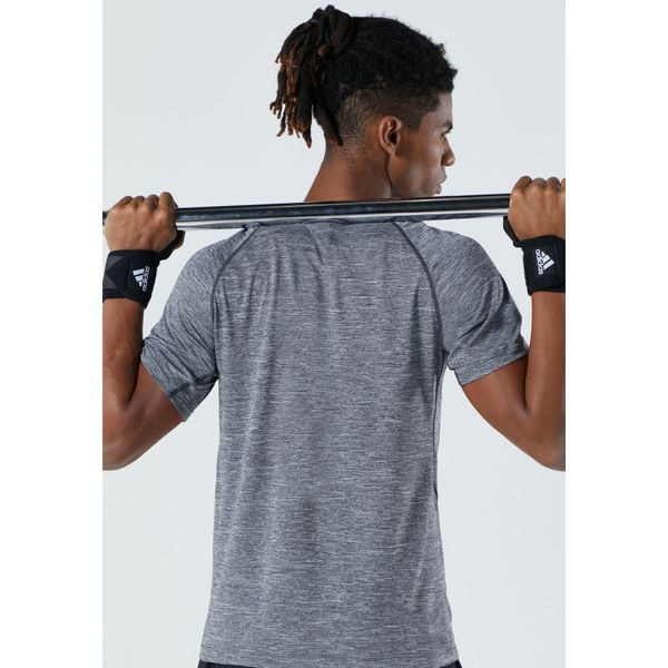 DỤNG CỤ TẬP TAY ADIDAS ADAC-13100