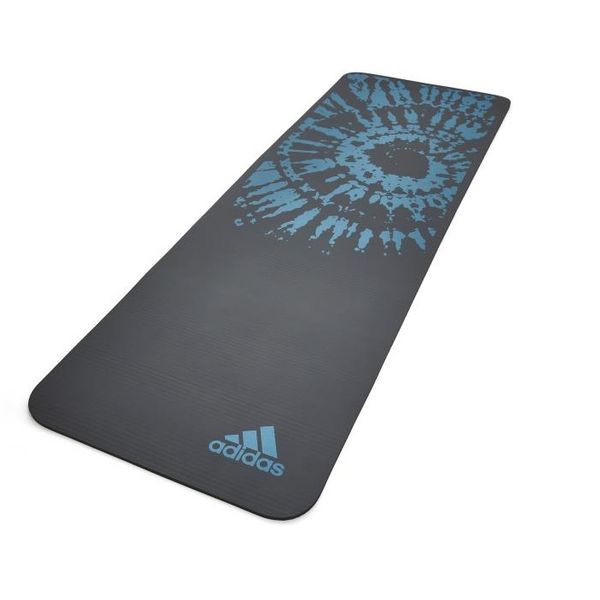 THẢM CAO SU NBR 10MM ADIDAS ADYG-10200BL