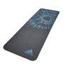 THẢM CAO SU NBR 10MM ADIDAS ADYG-10200BL