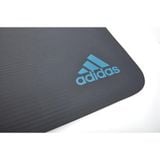 THẢM CAO SU NBR 10MM ADIDAS ADYG-10200BL