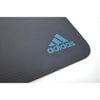 THẢM CAO SU NBR 10MM ADIDAS ADYG-10200BL