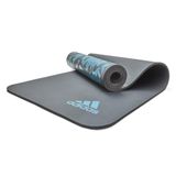 THẢM CAO SU NBR 10MM ADIDAS ADYG-10200BL