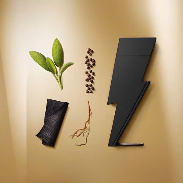 Nước Hoa Nam Carolina Herrera Bad Boy Eau De Toilette