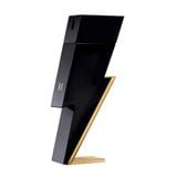 Nước Hoa Nam Carolina Herrera Bad Boy Eau De Toilette