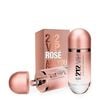 Nước Hoa Nữ Carolina Herrera 212 VIP Rose Eau De Parfum