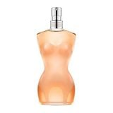 Nước Hoa Nữ Jean Paul Gaultier Classique EDT