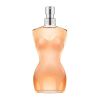Nước Hoa Nữ Jean Paul Gaultier Classique EDT