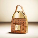Nước Hoa Unisex MCM EDP ( DATE 10/2026 )