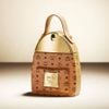 Nước Hoa Unisex MCM EDP ( DATE 10/2026 )