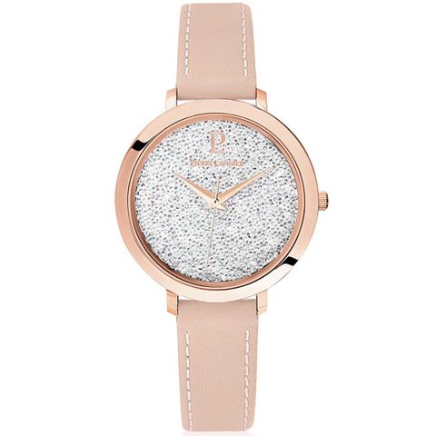Đồng hồ Nữ PIERRE LANNIER LA PETITE CRISTAL 105J905