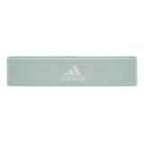 DÂY KHÁNG LỰC ADIDAS ADTB-1070xGN ( 3 MỨC ĐỘ )