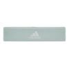 DÂY KHÁNG LỰC ADIDAS ADTB-1070xGN ( 3 MỨC ĐỘ )