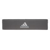 DÂY KHÁNG LỰC ADIDAS ADTB-1070xGN ( 3 MỨC ĐỘ )