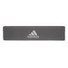 DÂY KHÁNG LỰC ADIDAS ADTB-1070xGN ( 3 MỨC ĐỘ )