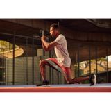DÂY KHÁNG LỰC ADIDAS ADTB-1070xGN ( 3 MỨC ĐỘ )