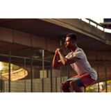 DÂY KHÁNG LỰC ADIDAS ADTB-1070xGN ( 3 MỨC ĐỘ )
