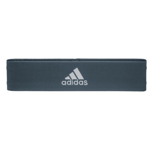 DÂY KHÁNG LỰC ADIDAS ADTB-1070xGN ( 3 MỨC ĐỘ )