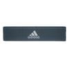 DÂY KHÁNG LỰC ADIDAS ADTB-1070xGN ( 3 MỨC ĐỘ )