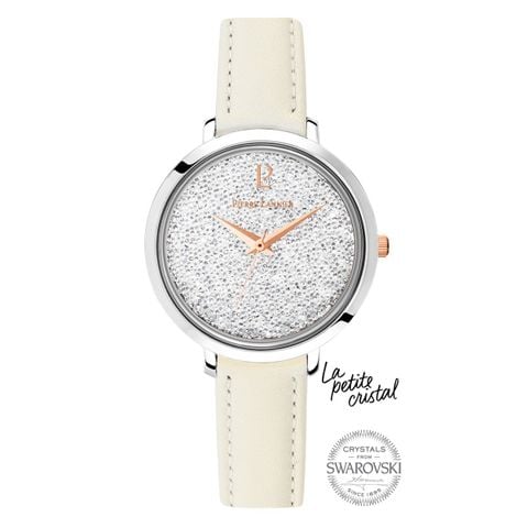 Đồng hồ Nữ PIERRE LANNIER LA PETITE CRISTAL 107J600