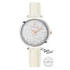 Đồng hồ Nữ PIERRE LANNIER LA PETITE CRISTAL 107J600