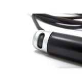 DÂY NHẢY THỂ DỤC ADIDAS ADRP-11011
