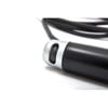 DÂY NHẢY THỂ DỤC ADIDAS ADRP-11011