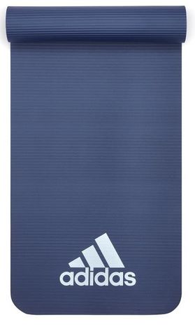 THẢM THỂ DỤC ADIDAS ADMT-11015