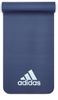 THẢM THỂ DỤC ADIDAS ADMT-11015