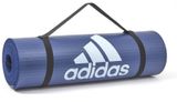 THẢM THỂ DỤC ADIDAS ADMT-11015