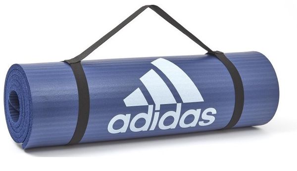 THẢM THỂ DỤC ADIDAS ADMT-11015