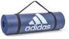 THẢM THỂ DỤC ADIDAS ADMT-11015