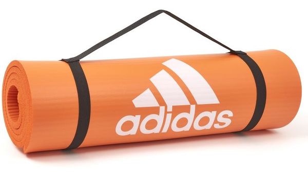 THẢM THỂ DỤC ADIDAS ADMT-11015