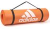 THẢM THỂ DỤC ADIDAS ADMT-11015