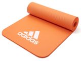 THẢM THỂ DỤC ADIDAS ADMT-11015