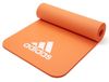 THẢM THỂ DỤC ADIDAS ADMT-11015