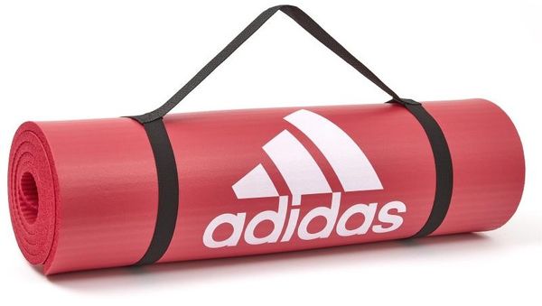 THẢM THỂ DỤC ADIDAS ADMT-11015