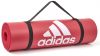 THẢM THỂ DỤC ADIDAS ADMT-11015