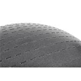 BÓNG ADIDAS 75CM ADBL-11247GR