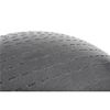 BÓNG ADIDAS 75CM ADBL-11247GR