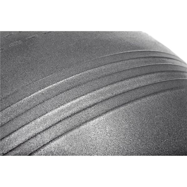 BÓNG ADIDAS 75CM ADBL-11247GR