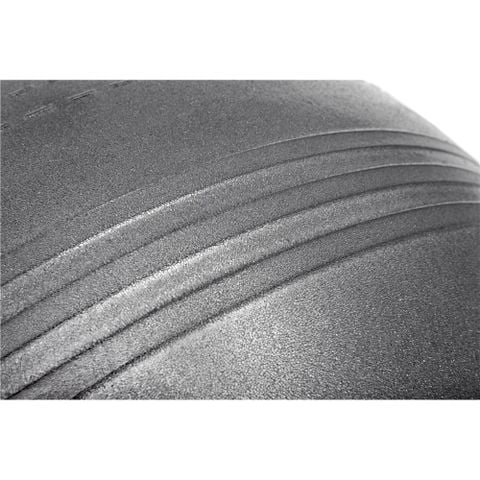 BÓNG ADIDAS 75CM ADBL-11247GR