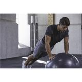 BÓNG ADIDAS 65CM ADBL-11246GR