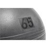 BÓNG ADIDAS 65CM ADBL-11246GR