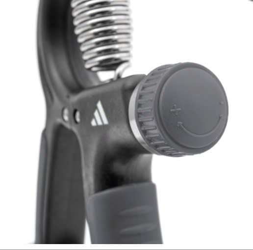 BÓP TAY CHỈNH LỰC 10KG - 40KG ADIDAS ADAC-11400GR