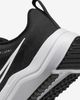 Giày Nike Nữ Downshifter 12 - Đen ( SIZE 39 )