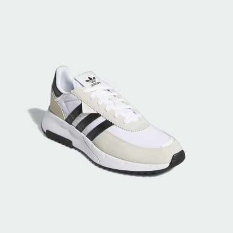 Giày adidas Retropy F2 'Cloud White' GW5473 ( SIZE 40 )