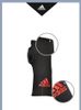 BĂNG CỔ TAY ADIDAS ADSU-1244xRD ( Nhiều Size )