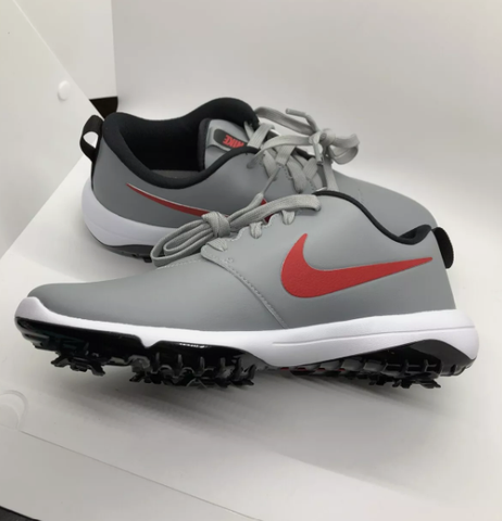 Giày Đánh Golf Nam Roshe G Tour