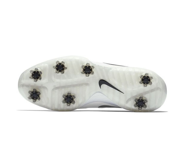 Giày Đánh Golf Nam Vapor Pro ( SIZE 42 )